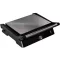 Berlinger Haus BH/9136 asztali grill