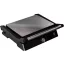 Berlinger Haus BH/9136 asztali grill