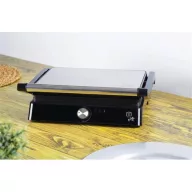 Berlinger Haus BH/9136 asztali grill