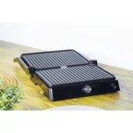 Berlinger Haus BH/9136 asztali grill