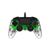 Nacon_PS4_OFC_PADH_GREEN_vezetekes_kontroller-i916653