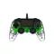 Nacon_PS4_OFC_PADH_GREEN_vezetekes_kontroller-i916653