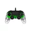 Nacon_PS4_OFC_PADH_GREEN_vezetekes_kontroller-i916653