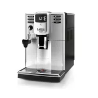   Gaggia Anima De Luxe automata kávéfőző (értékcsökkentett)