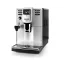 Gaggia Anima De Luxe automata kávéfőző (értékcsökkentett)