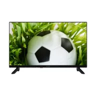 Hyundai_HLP32T329_HD_LED_TV-i916673