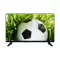 Hyundai_HLP32T329_HD_LED_TV-i916673
