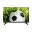 Hyundai_HLP32T329_HD_LED_TV-i916673