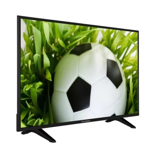Hyundai_HLP32T329_HD_LED_TV-i916669