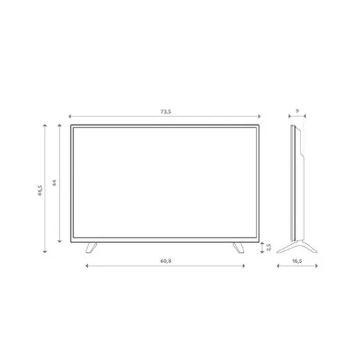 Hyundai_HLP32T329_HD_LED_TV-i916665