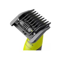 Philips_QP463165_multifunkcionalis_testszortelenito-i917083