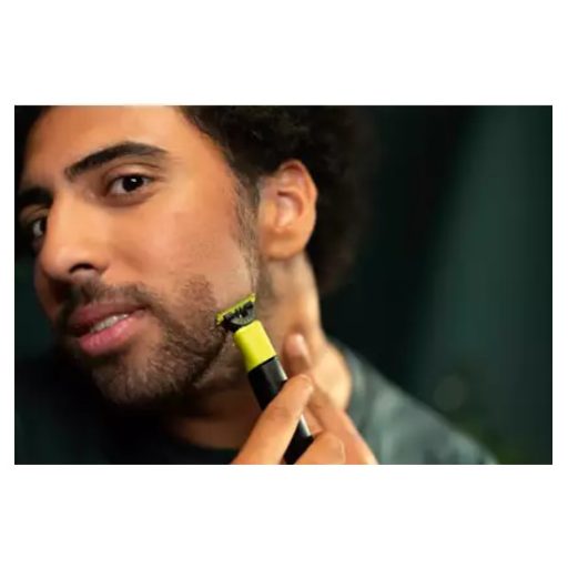 Philips_QP463165_multifunkcionalis_testszortelenito-i917087