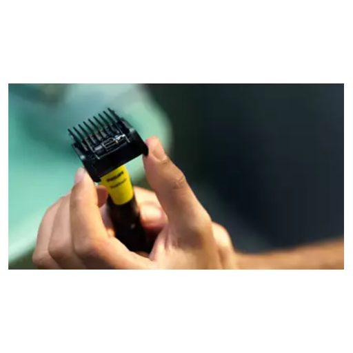 Philips_QP463165_multifunkcionalis_testszortelenito-i917091