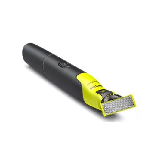 Philips_QP463165_multifunkcionalis_testszortelenito-i917095