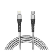 Delight_55434-1_adatkabel-i917463