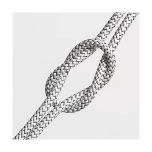 Delight 55434-1 adatkábel