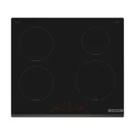 Bosch_PIE631HC1E_beepitheto_indukcios_fozolap-i917511