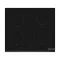 Bosch_PIE631HC1E_beepitheto_indukcios_fozolap-i917511