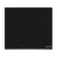 Bosch_PIE631HC1E_beepitheto_indukcios_fozolap-i917511