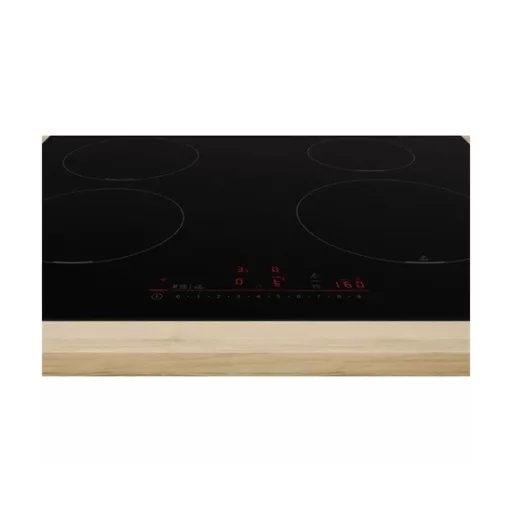 Bosch PIE631HC1E beépíthető indukciós főzőlap