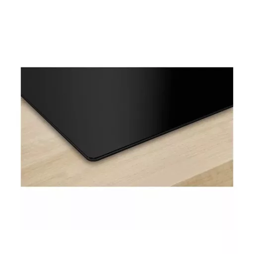 Bosch_PIE631HC1E_beepitheto_indukcios_fozolap-i917507