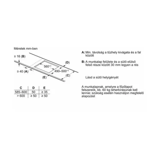 Bosch_PIE631HC1E_beepitheto_indukcios_fozolap-i917503