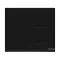 Bosch_PVQ631HC1E_beepitheto_indukcios_fozolap-i917547