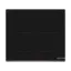 Bosch_PVQ631HC1E_beepitheto_indukcios_fozolap-i917547