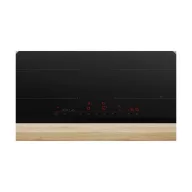 Bosch_PVQ631HC1E_beepitheto_indukcios_fozolap-i917547