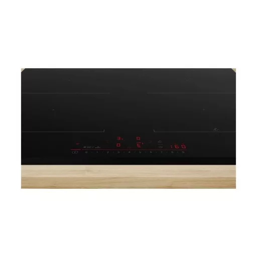 Bosch_PVQ631HC1E_beepitheto_indukcios_fozolap-i917543