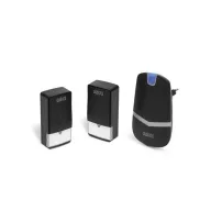 Delight_55343BK-2_vezetek_nelkuli_csengo-i917555