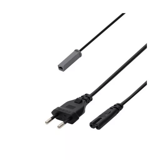 SAL_BTA_250_multimedia_erosito-i917779