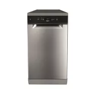 Whirlpool_WSFC_3M27_X_mosogatogep-i917803