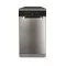 Whirlpool_WSFC_3M27_X_mosogatogep-i917803