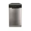 Whirlpool_WSFC_3M27_X_mosogatogep-i917803