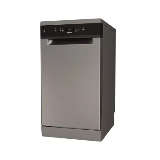 Whirlpool_WSFC_3M27_X_mosogatogep-i917799