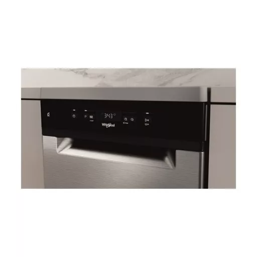 Whirlpool_WSFC_3M27_X_mosogatogep-i917795