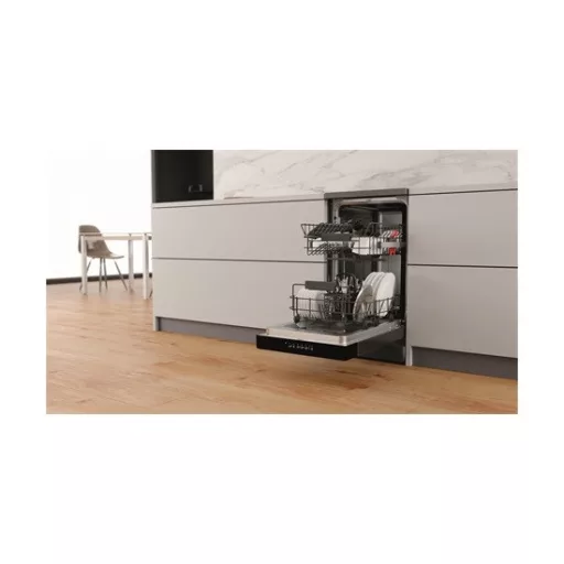Whirlpool_WSFC_3M27_X_mosogatogep-i917791