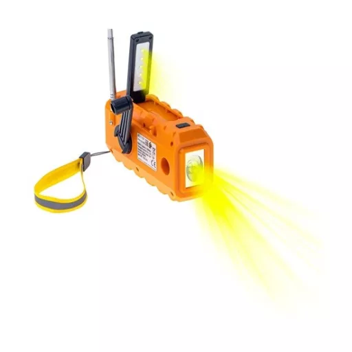 Adler_AD1197_napelemes_radio-i917919