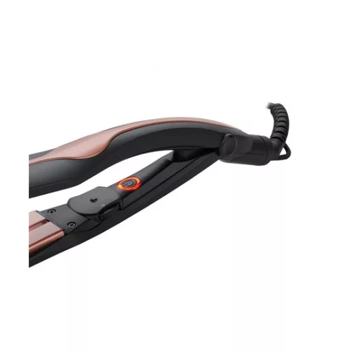 Adler_AD2318_hajvasalo-i917951