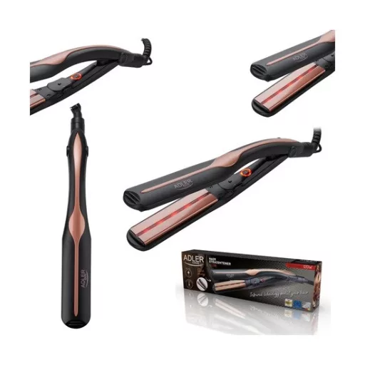 Adler_AD2318_hajvasalo-i917943