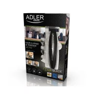 Adler_AD2922_borotva-i917991