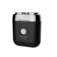 Adler_AD2936_korkeses_borotva-i918011