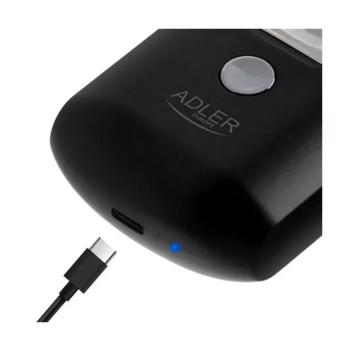 Adler_AD2936_korkeses_borotva-i918003