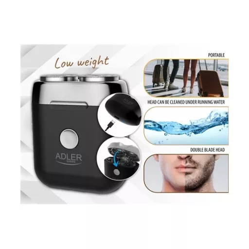 Adler_AD2936_korkeses_borotva-i917995