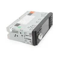 MNC_39751_Malibu_autoradio_fejegyseg_1_DIN_-_4_X_50_W_-_LCD_-_BT_-_MP5_-_AUX_-_SD_-_USB-i919741
