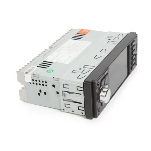 MNC_39751_Malibu_autoradio_fejegyseg_1_DIN_-_4_X_50_W_-_LCD_-_BT_-_MP5_-_AUX_-_SD_-_USB-i919749