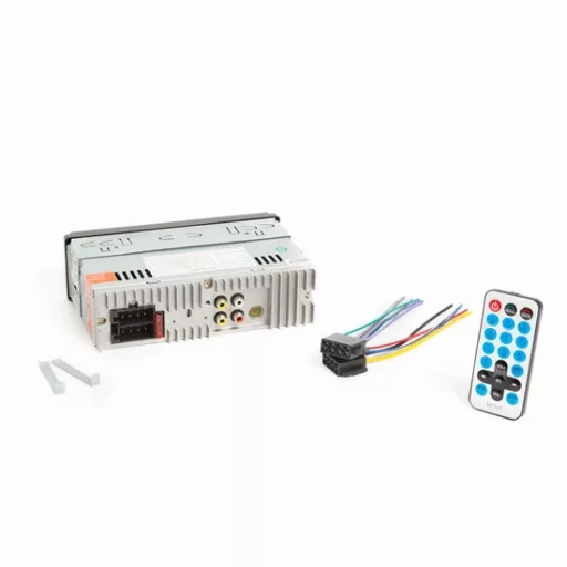MNC_39751_Malibu_autoradio_fejegyseg_1_DIN_-_4_X_50_W_-_LCD_-_BT_-_MP5_-_AUX_-_SD_-_USB-i919753