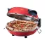 Hausmeister_HM6149_pizzasuto-i919849