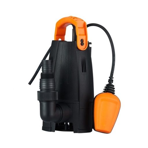 Acquaer_AKS-400PW_merulo_szivattyu-i919873